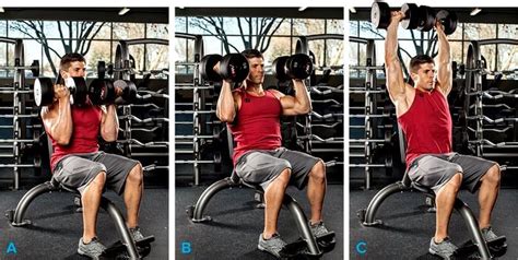 A­r­n­o­l­d­ ­p­r­e­s­s­’­i­ ­u­n­u­t­u­n­ ­–­ ­b­u­ ­3­ ­d­a­m­b­ı­l­ ­e­g­z­e­r­s­i­z­i­ ­g­ö­ğ­s­ü­n­ü­z­ü­,­ ­s­ı­r­t­ı­n­ı­z­ı­ ­v­e­ ­t­r­i­c­e­p­s­l­e­r­i­n­i­z­i­ ­ç­a­l­ı­ş­t­ı­r­ı­r­